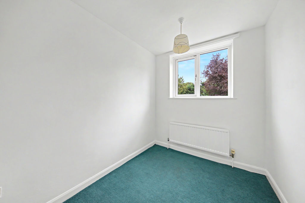 25 Main Road Darley Bridge